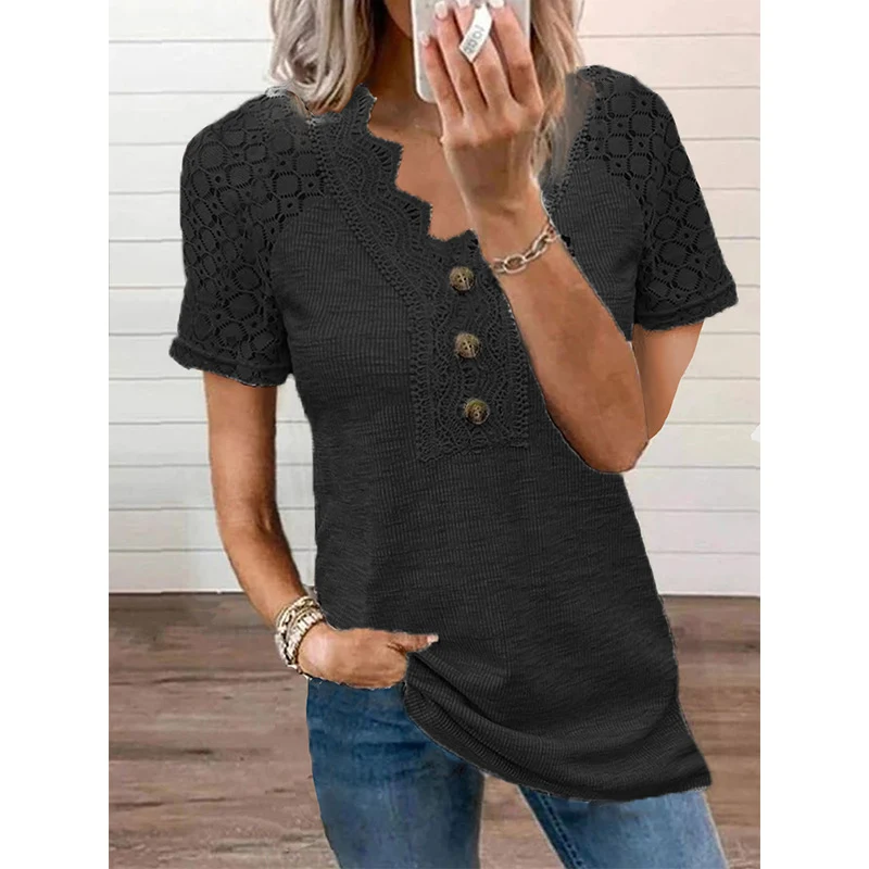 product image - 11