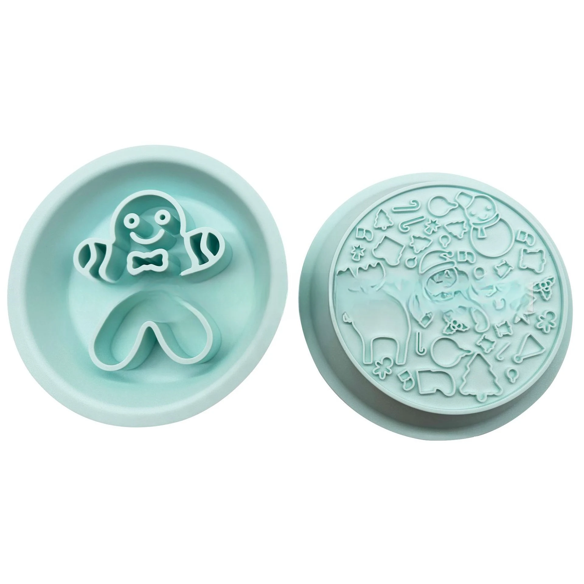 product image - 11