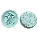 miniatures image - 11