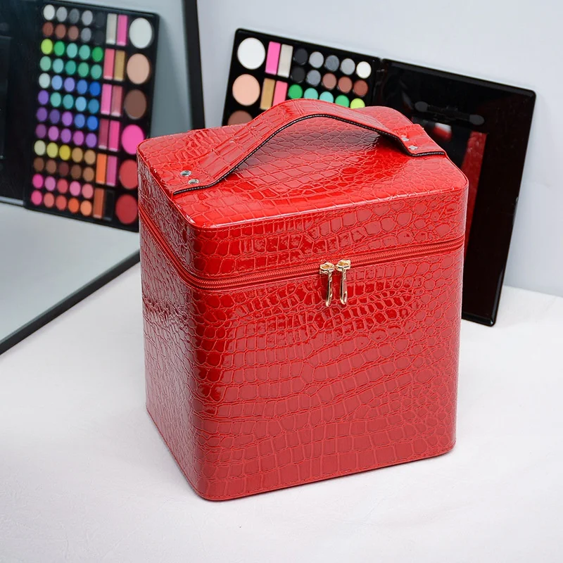 product image - 13