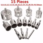 miniatures image - 0