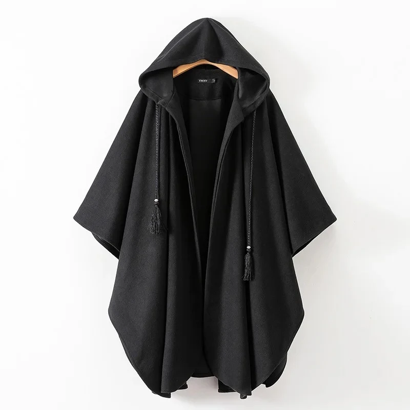 product image - 6