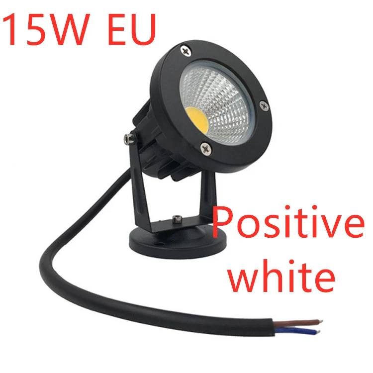 product image - 22