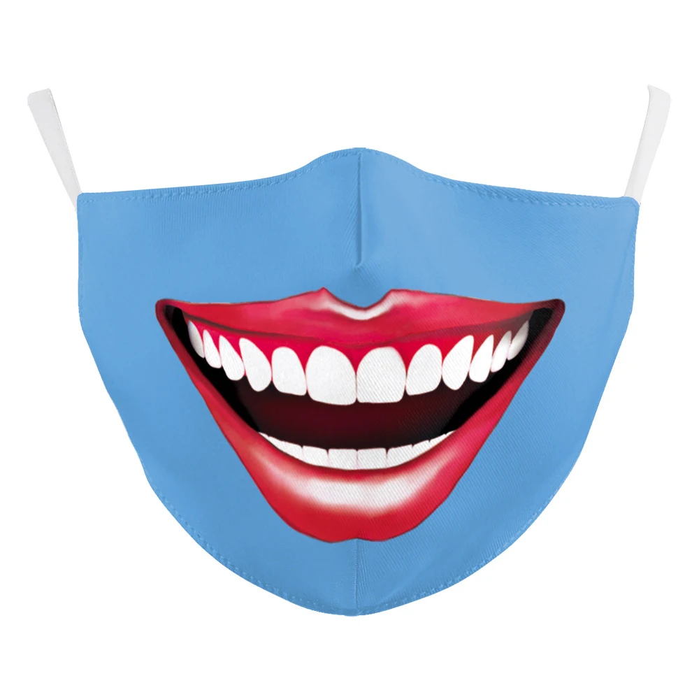 product image - 9