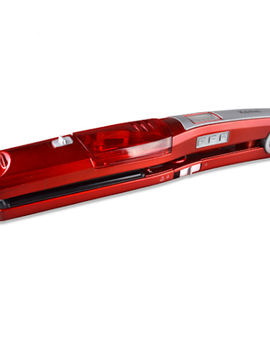 Image product - 3