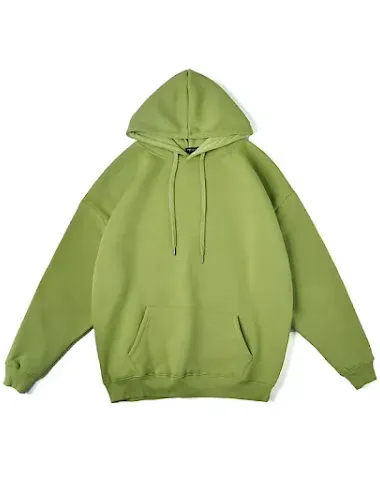 Image product - 0