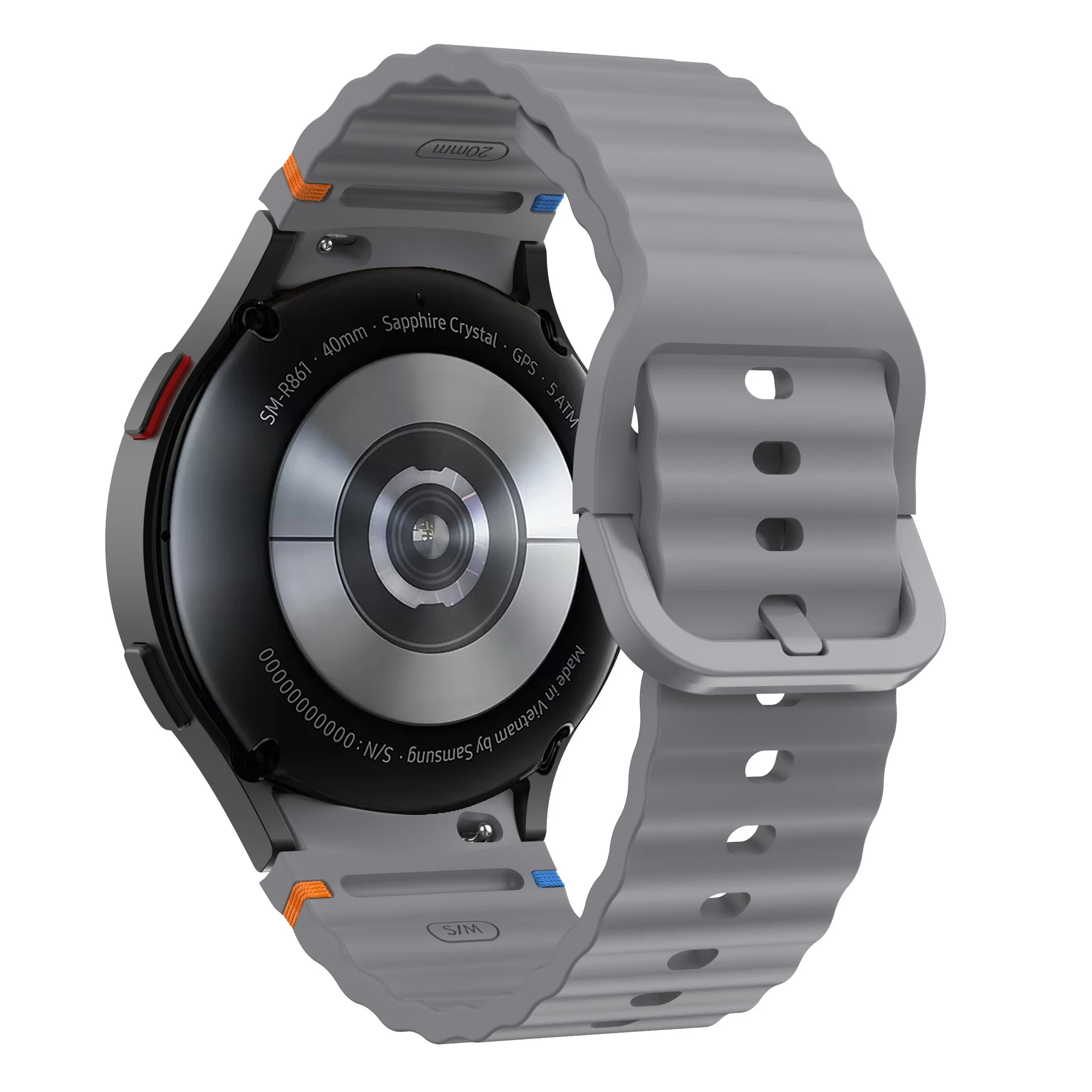 product image - 7