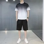 miniatures image - 0