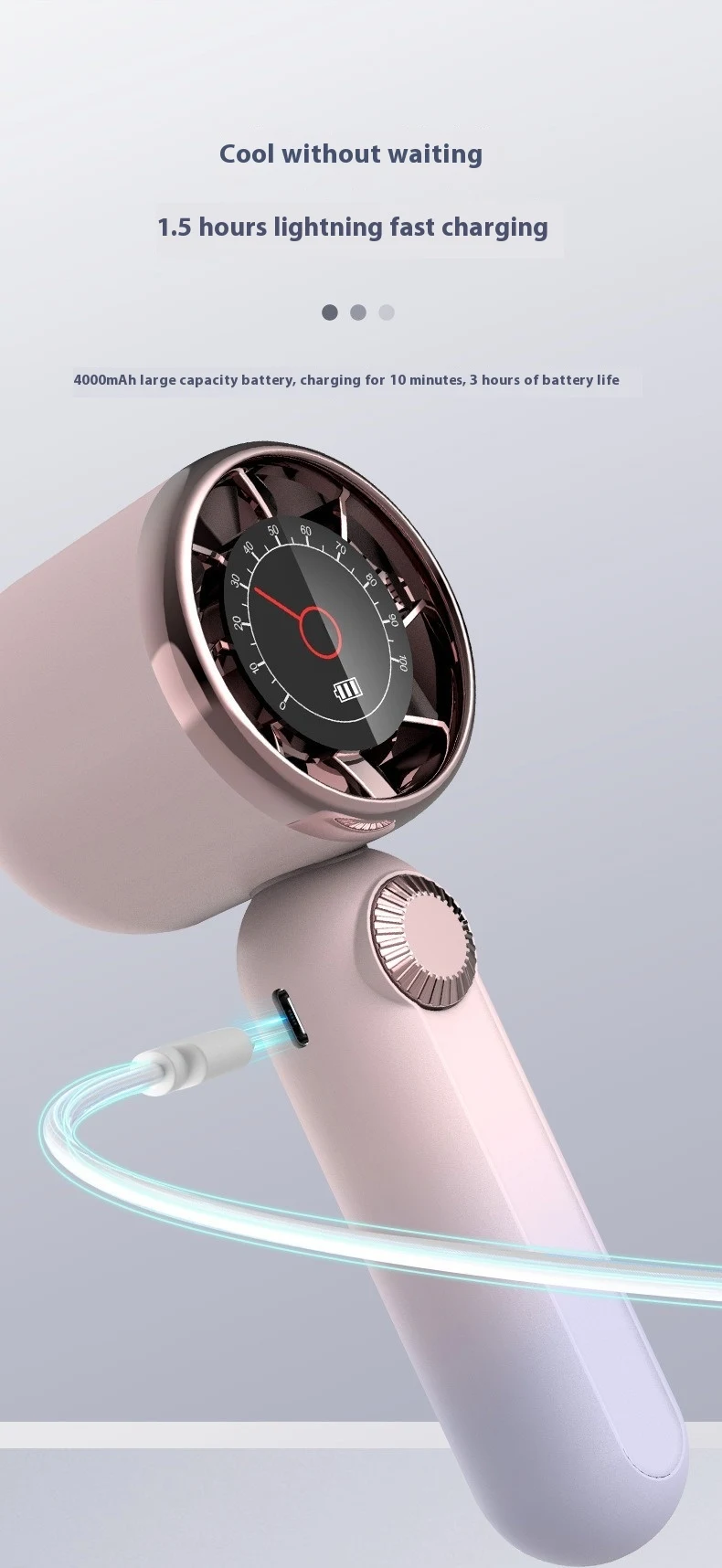 product image - 15