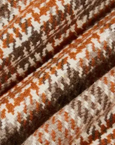 Image product - 0