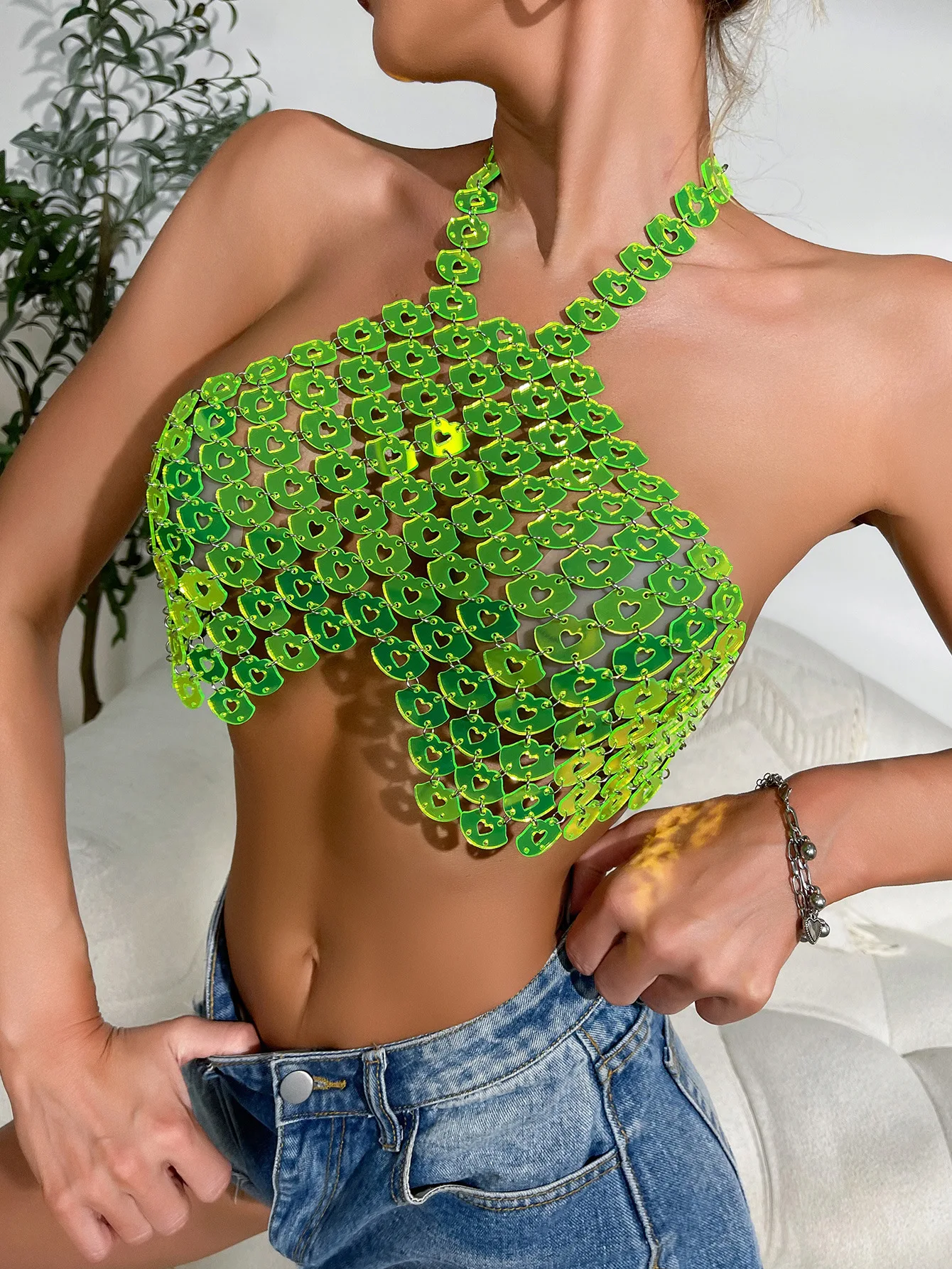 product image - 9