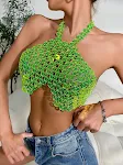 miniatures image - 9