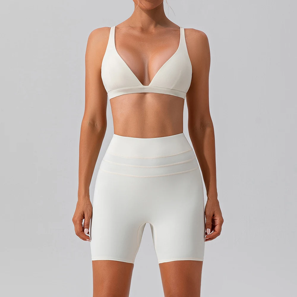 product image - 15