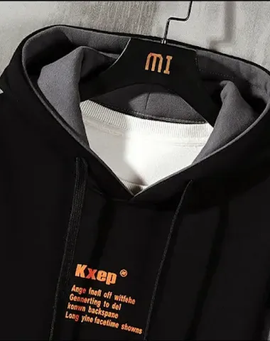 Image product - 0