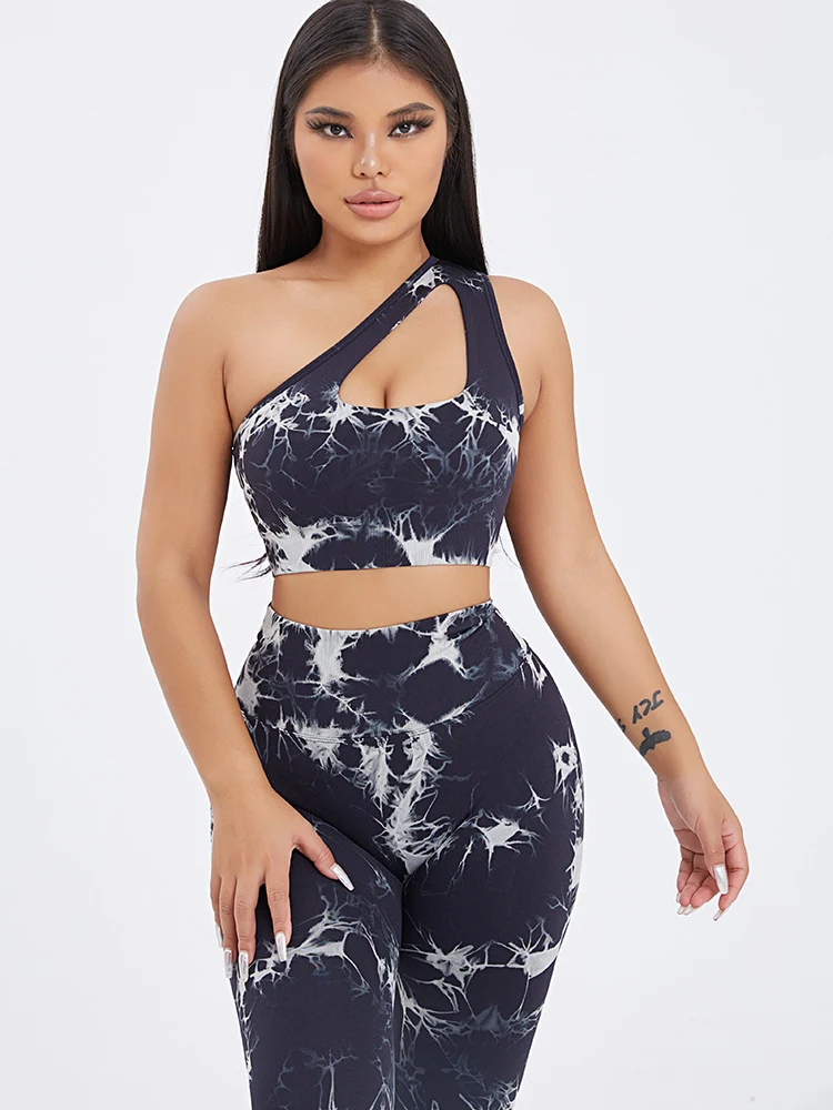 product image - 21