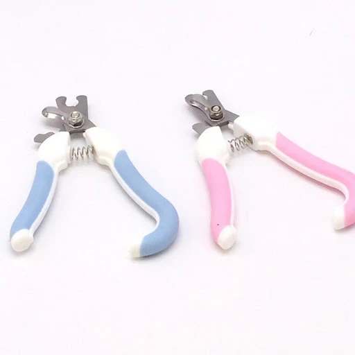product image - 1