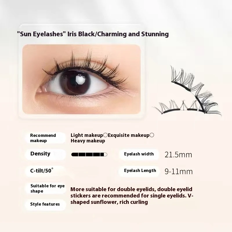 product image - 12
