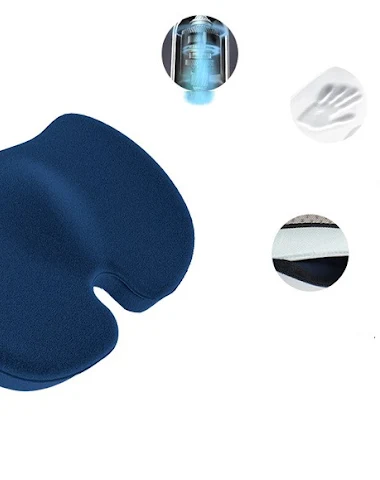 Image product - 0