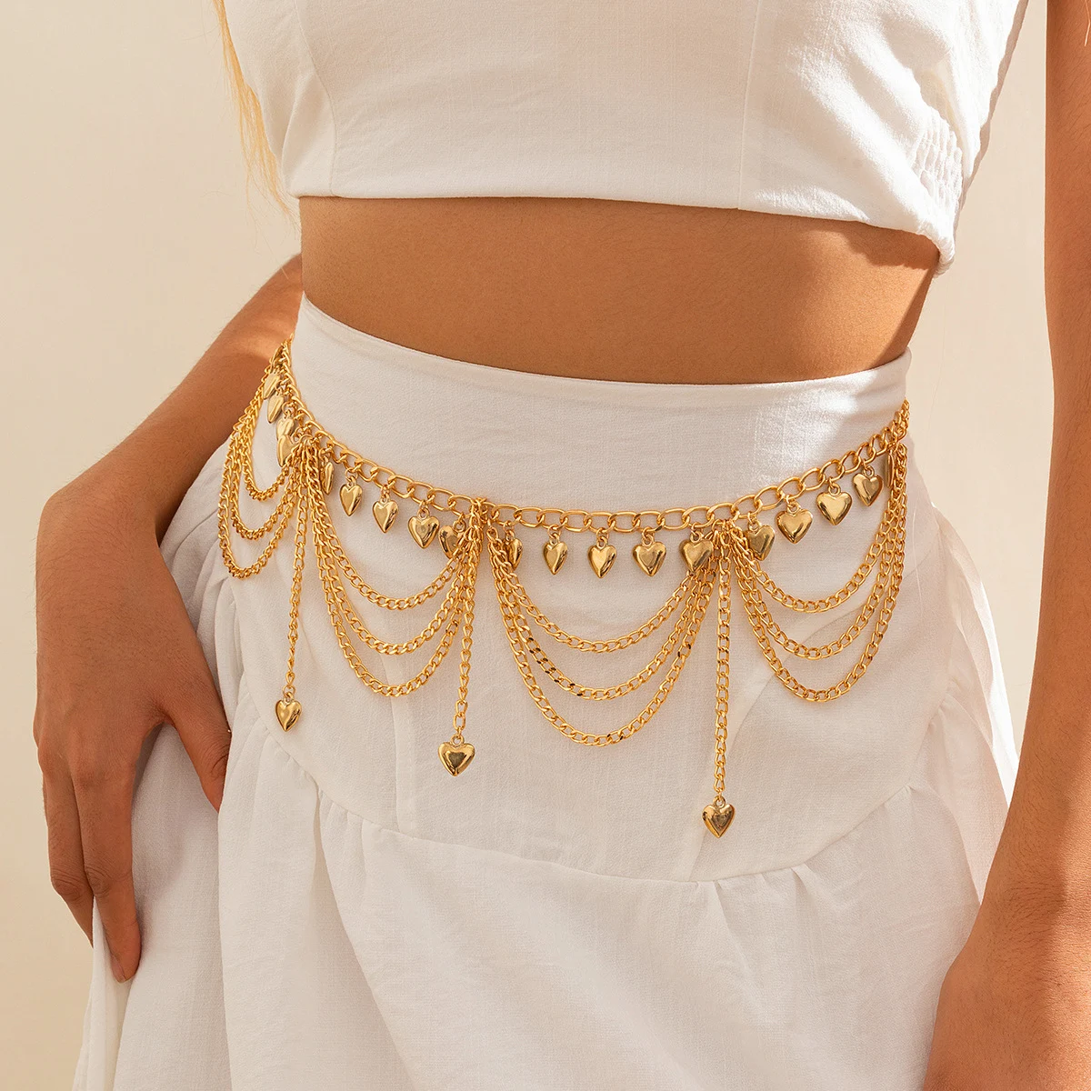 product image - 10