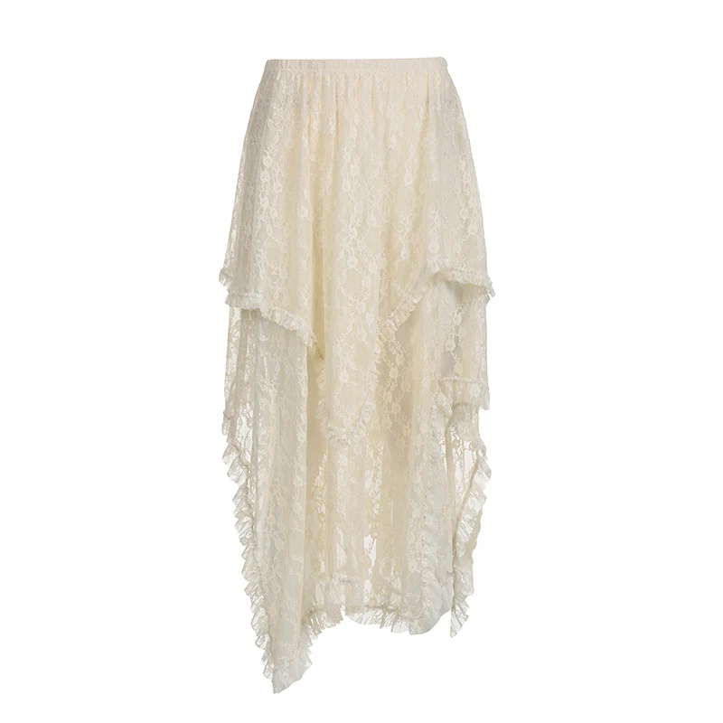 product image - 7