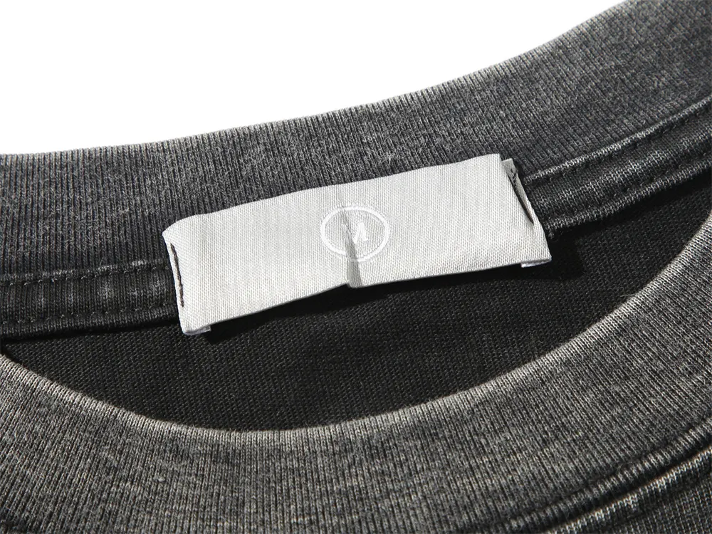 product image - 10