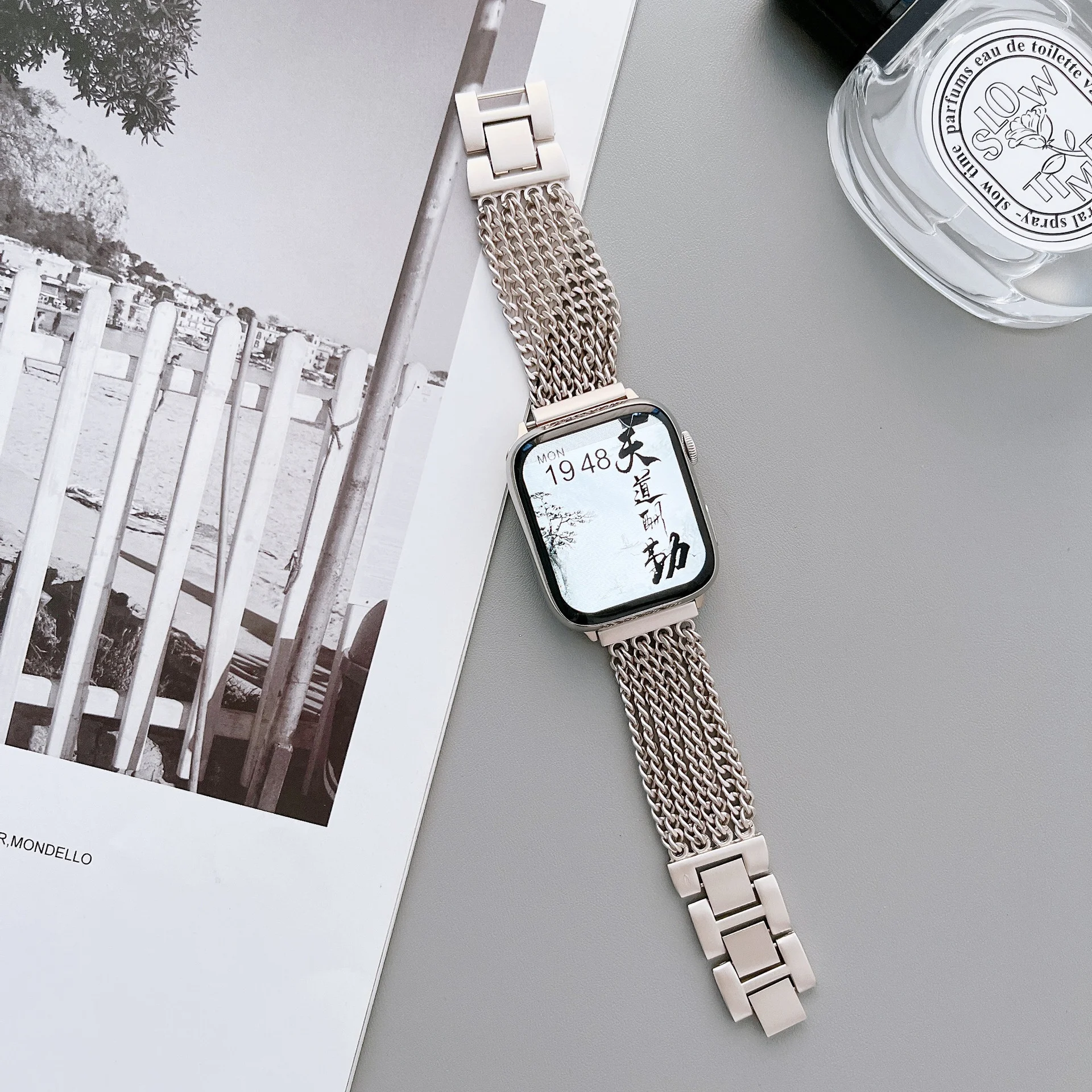 product image - 7