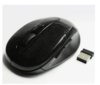 Title 1, Aquecedor de mãos para mouse de laptop Presente...