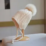 miniatures image - 12