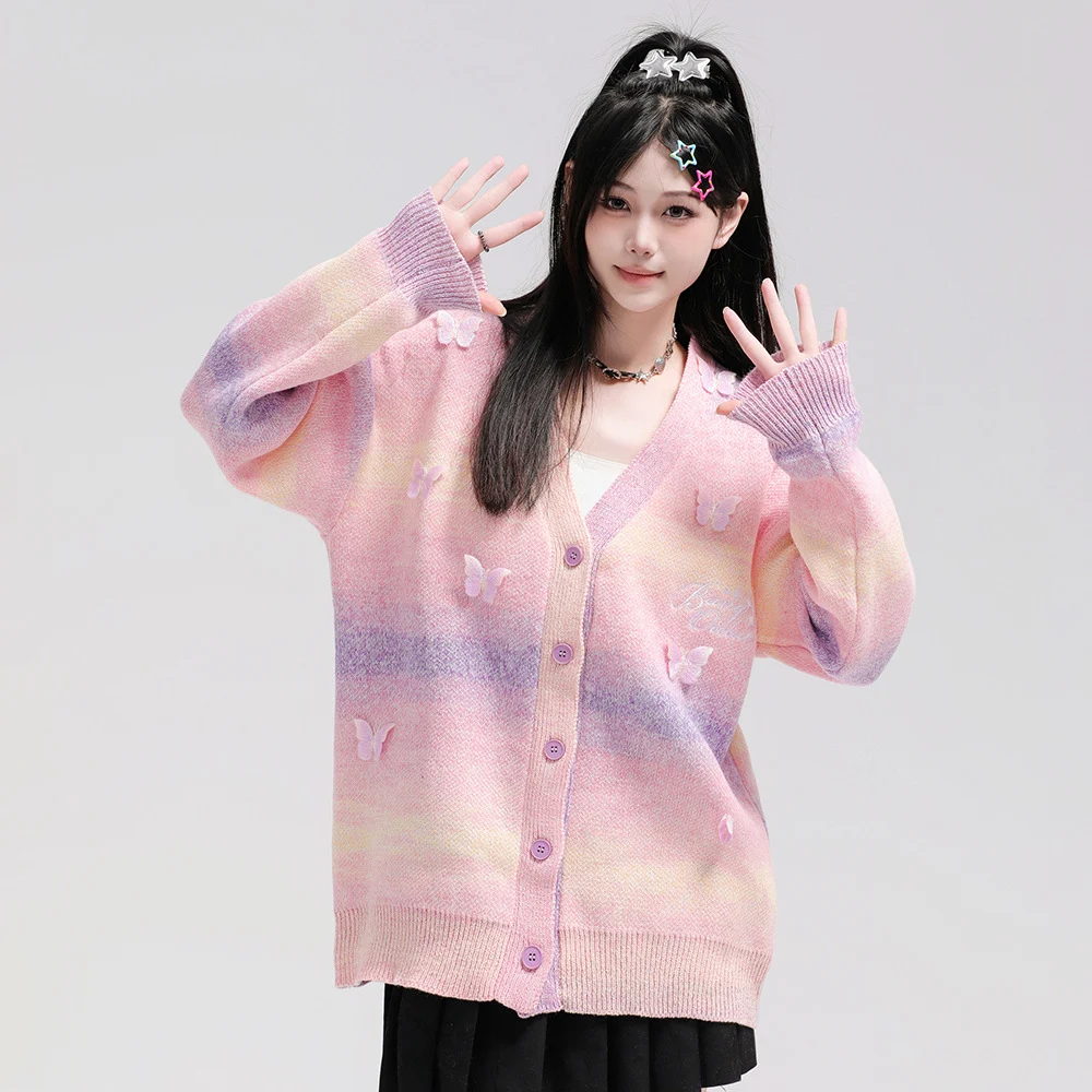 product image - 24