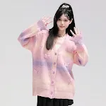 miniatures image - 24