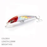 miniatures image - 2