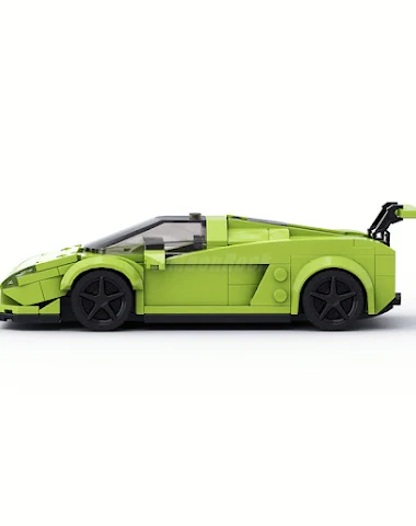 Image product - 2