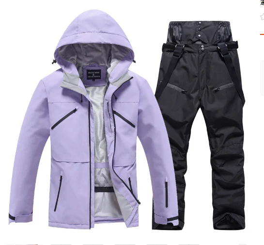 product image - 1