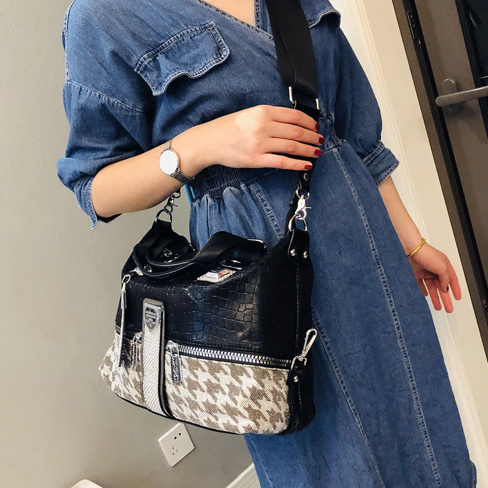 product image - 11
