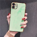 Light Green