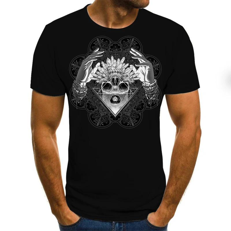 product image - 5