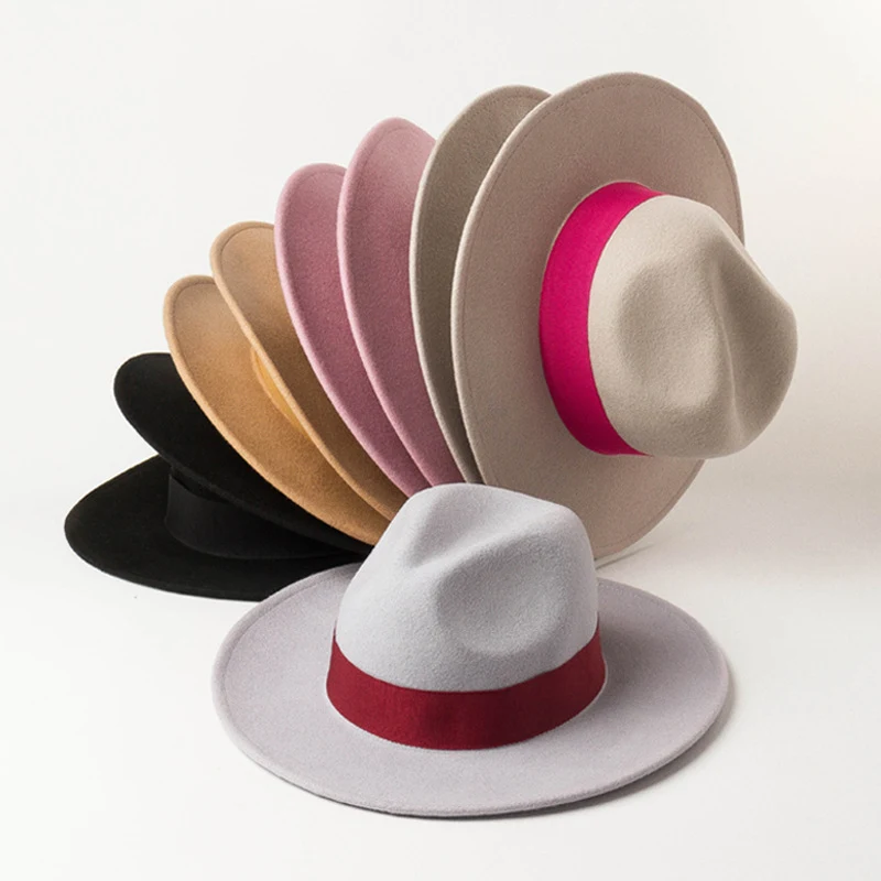 product image - 5
