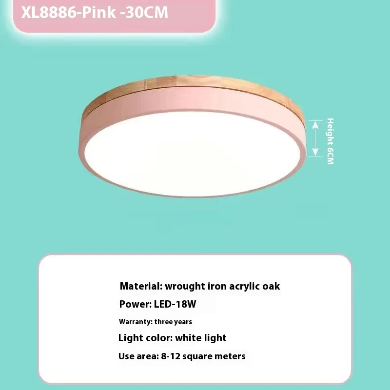 product image - 6