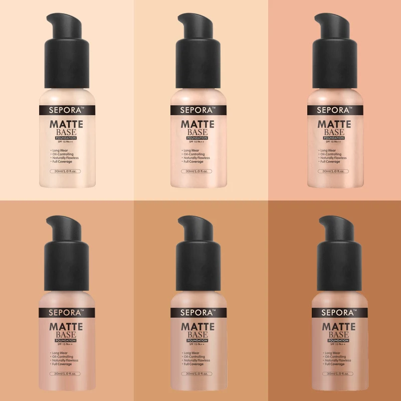 product image - 7