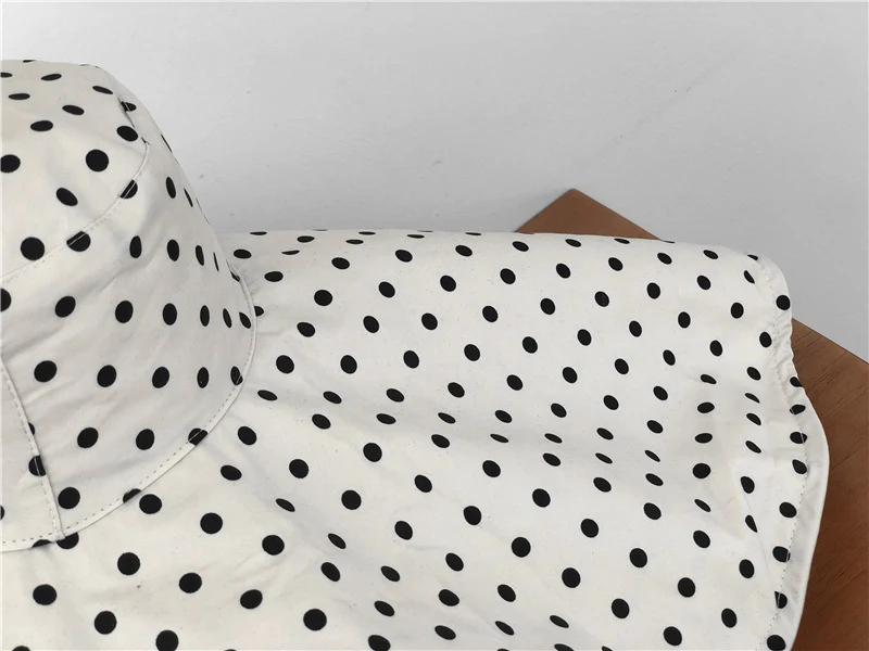 product image - 11