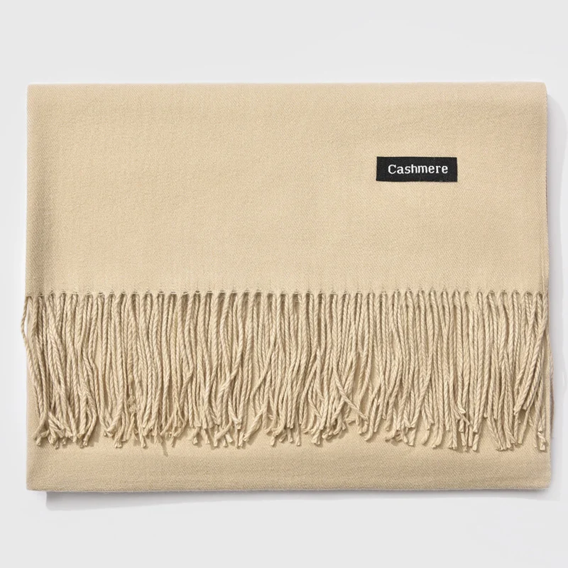 product image - 23