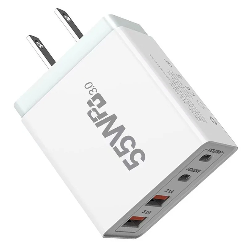 product image - 1
