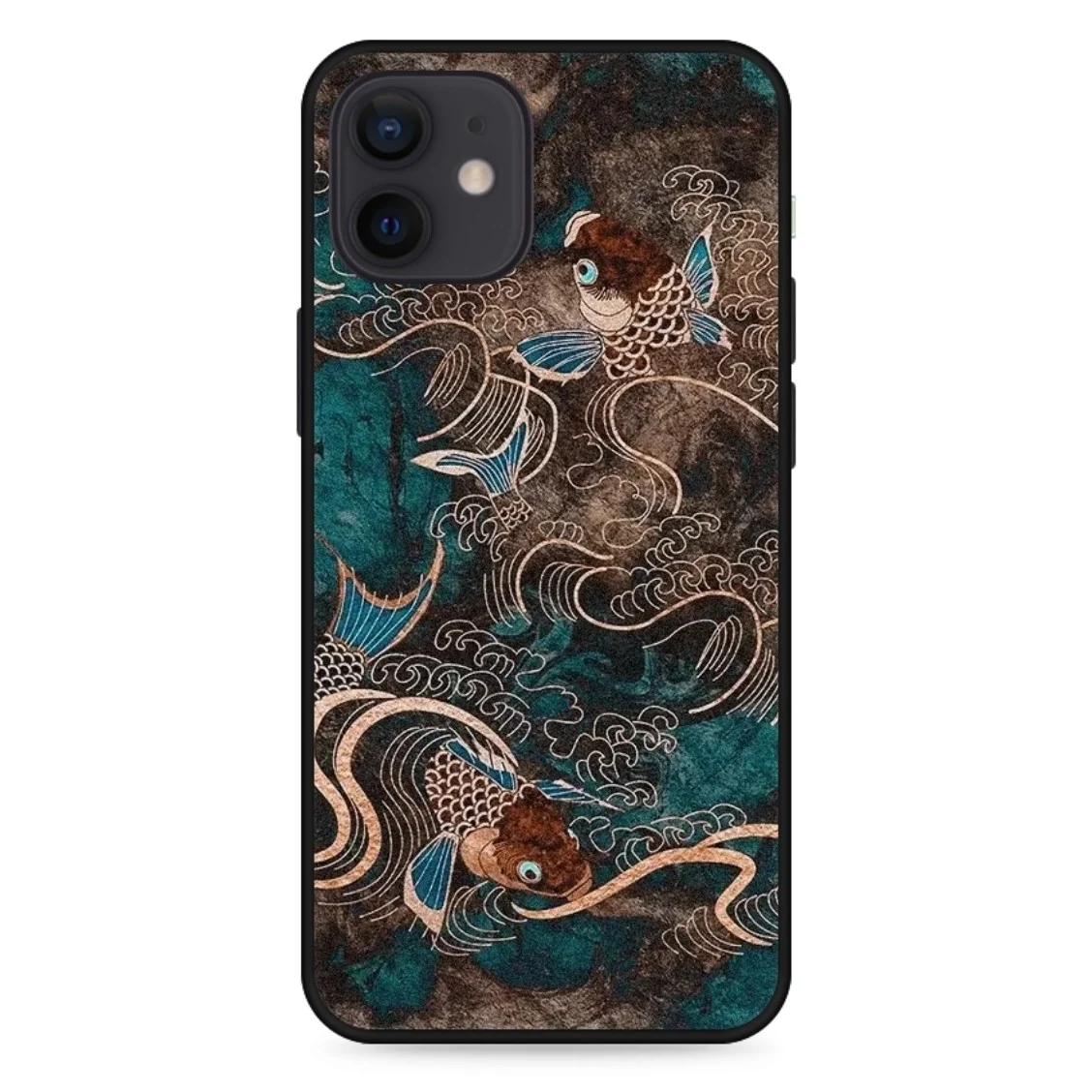 product image - 7