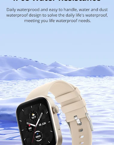 Image product - 2