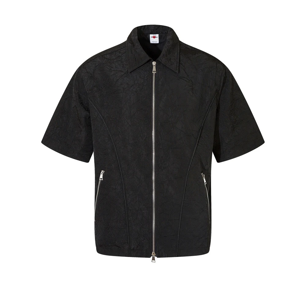 product image - 29