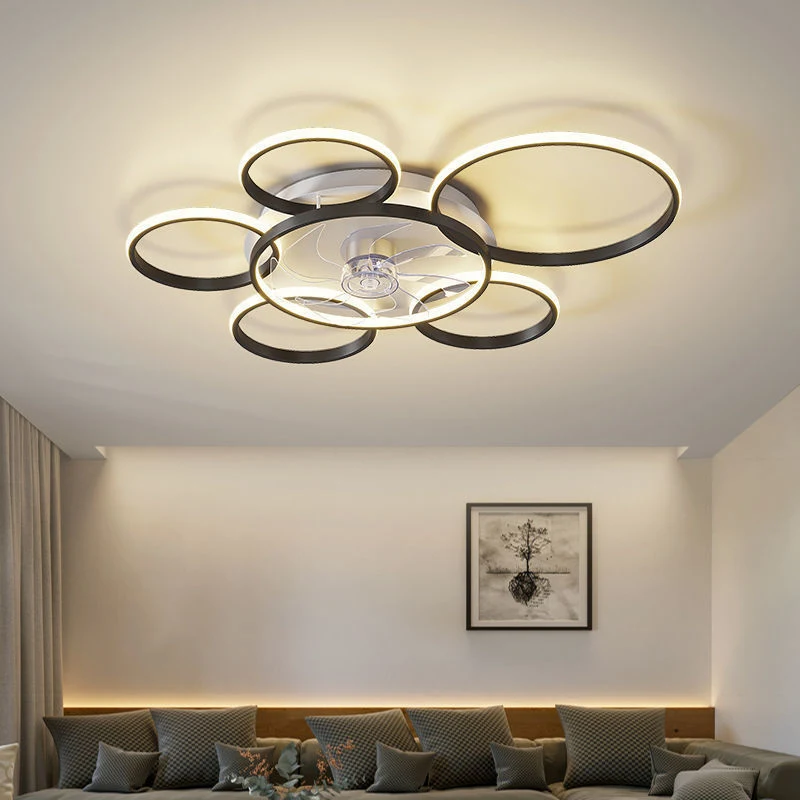 product image - 5
