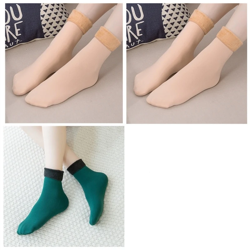 product image - 18