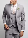 Light Gray