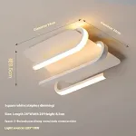 White Light