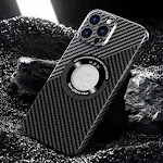 Black Silver